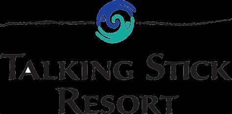 talking stick casino entertainment schedule.